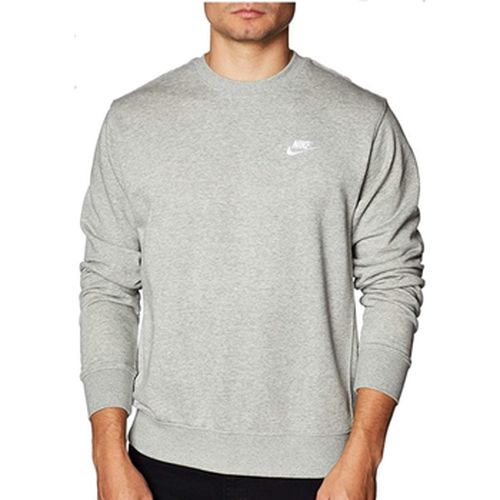 Sweat-shirt Nike BV2666 - Nike - Modalova