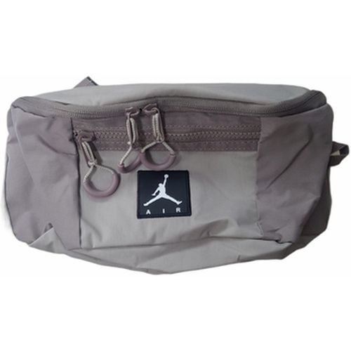 Sac banane Nike 9A0518 - Nike - Modalova