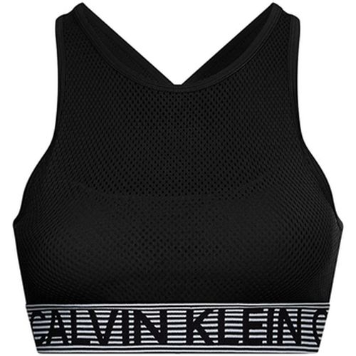 Blouses 00GWF1K108 - Calvin Klein Jeans - Modalova