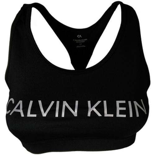 Blouses 00GWF1K138 - Calvin Klein Jeans - Modalova