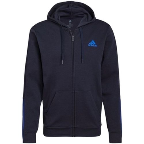 Sweat-shirt adidas H12249 - adidas - Modalova