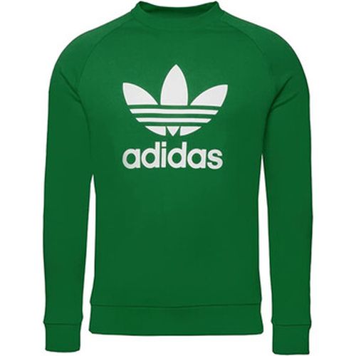 Sweat-shirt adidas H06653 - adidas - Modalova