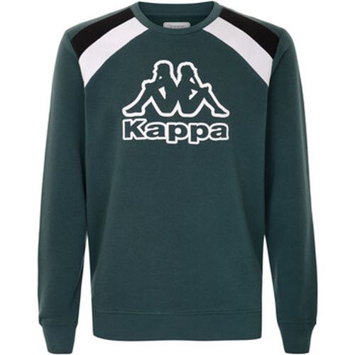 Sweat-shirt Kappa 34112XW - Kappa - Modalova