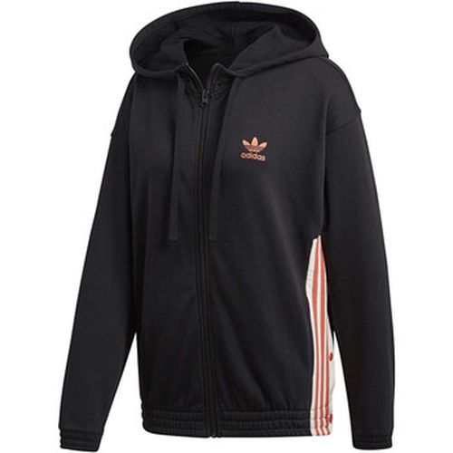 Sweat-shirt adidas DH4665 - adidas - Modalova