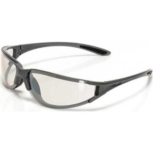 Lunettes de soleil Xlc G-C04 - Xlc - Modalova