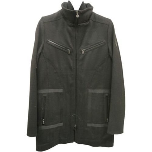 Blouson Emporio Armani EA7 00020 - Emporio Armani EA7 - Modalova