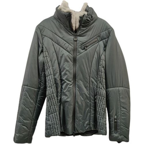 Blouson Emporio Armani EA7 281105 - Emporio Armani EA7 - Modalova