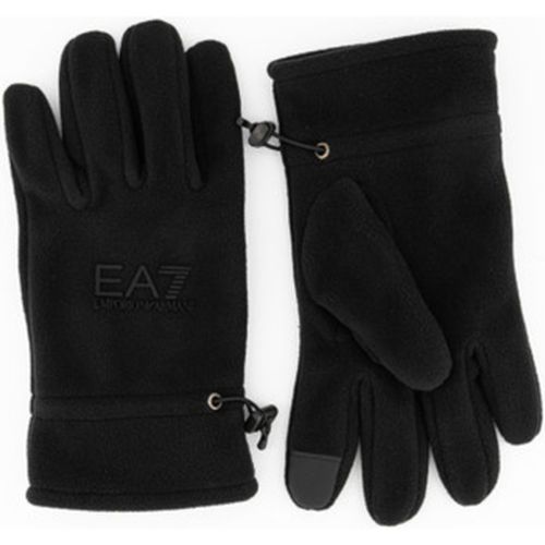 Gants 274983-1A305 - Emporio Armani EA7 - Modalova