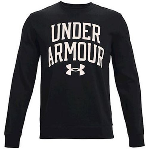 Sweat-shirt Under Armour 1361561 - Under Armour - Modalova