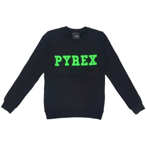 Sweat-shirt Pyrex 42130 - Pyrex - Modalova