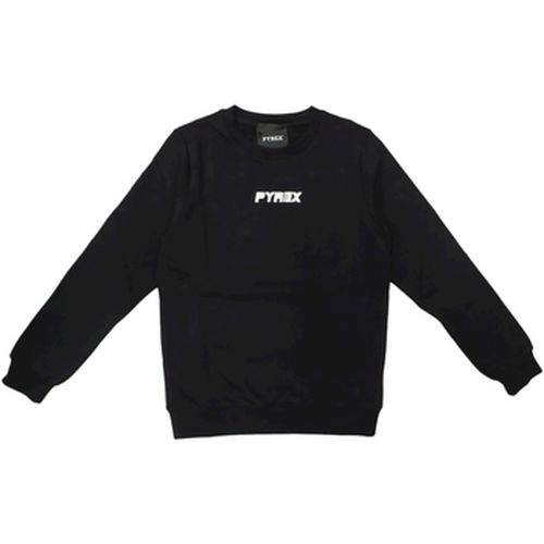 Sweat-shirt Pyrex 42025 - Pyrex - Modalova