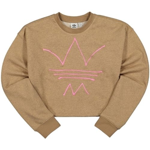 Sweat-shirt adidas GN4348 - adidas - Modalova