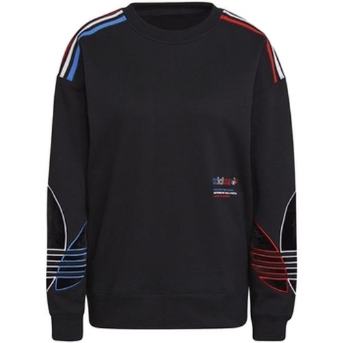 Sweat-shirt adidas GN2822 - adidas - Modalova