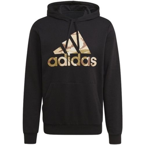 Sweat-shirt adidas GL0019 - adidas - Modalova