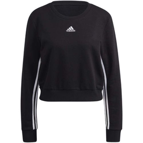 Sweat-shirt adidas GL1405 - adidas - Modalova