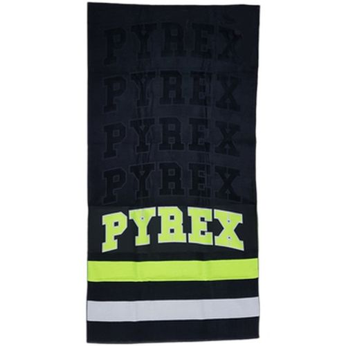 Accessoire sport Pyrex PY020154 - Pyrex - Modalova