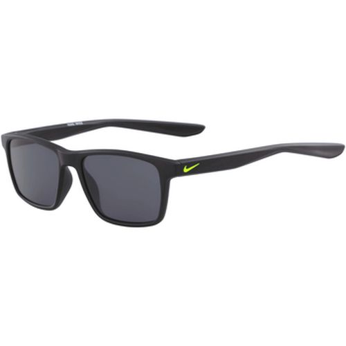 Lunettes de soleil Nike EV1160 - Nike - Modalova