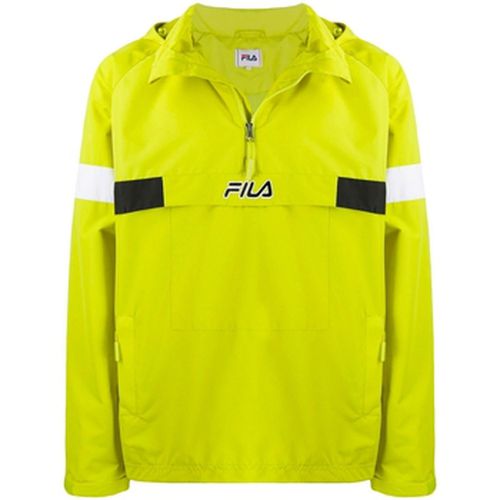 Veste Fila 682434 - Fila - Modalova