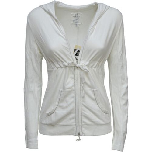 Sweat-shirt Deha A72031 - Deha - Modalova