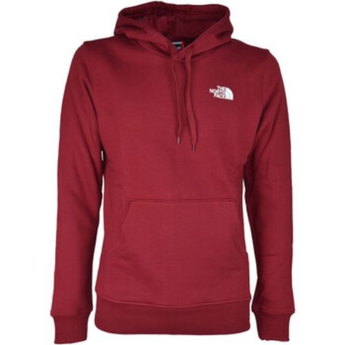 Sweat-shirt NF0A7ZEC - The North Face - Modalova