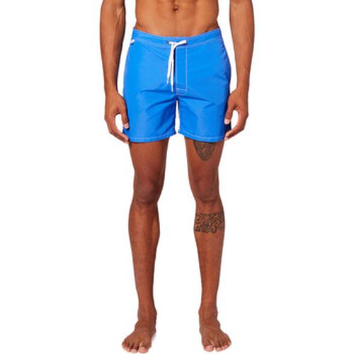 Maillots de bain M505BDTA100 - Sundek - Modalova