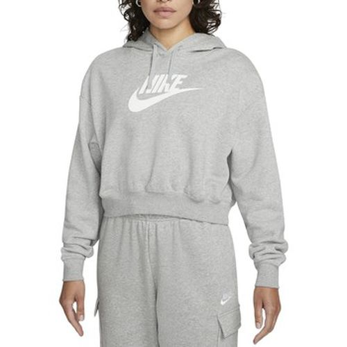 Sweat-shirt Nike DQ5850 - Nike - Modalova
