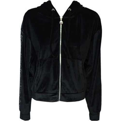 Sweat-shirt 6LTM31-TJDWZ - Emporio Armani EA7 - Modalova