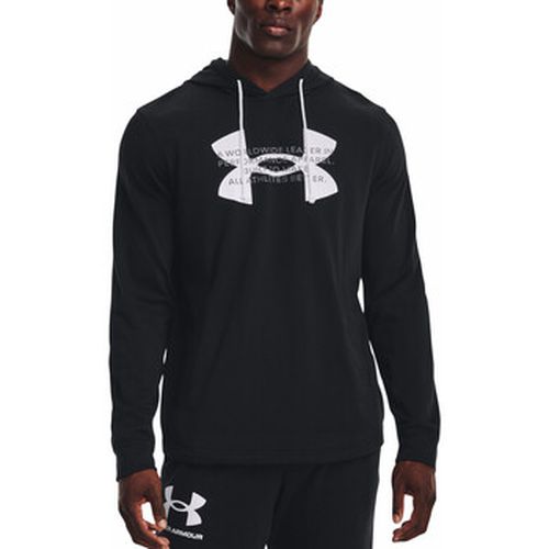 Sweat-shirt Under Armour 1373382 - Under Armour - Modalova