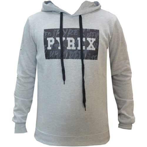 Sweat-shirt Pyrex 43693 - Pyrex - Modalova