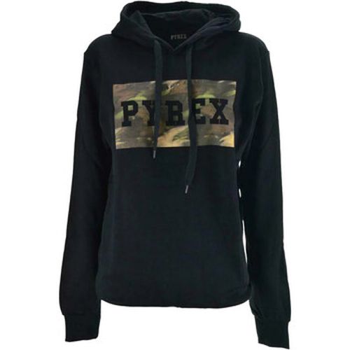 Sweat-shirt Pyrex 43694 - Pyrex - Modalova