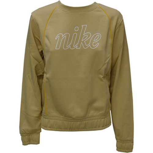 Sweat-shirt Nike DQ6244 - Nike - Modalova