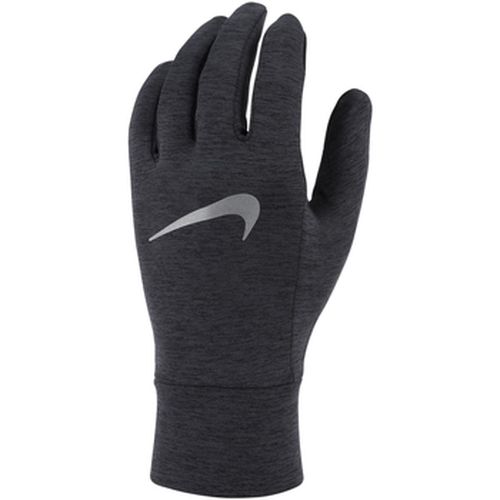 Gants Nike N1002576082 - Nike - Modalova