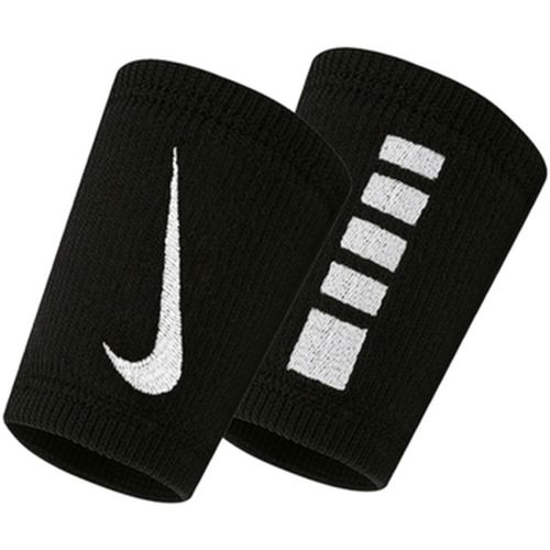 Accessoire sport Nike N1006700 - Nike - Modalova