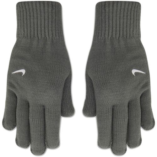 Gants Nike N1000665084 - Nike - Modalova