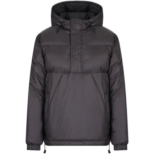 Blouson 6LPB26-PN5ZZ - Emporio Armani EA7 - Modalova