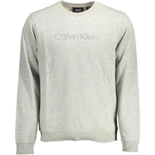 Sweat-shirt 00GMS2W305 - Calvin Klein Jeans - Modalova