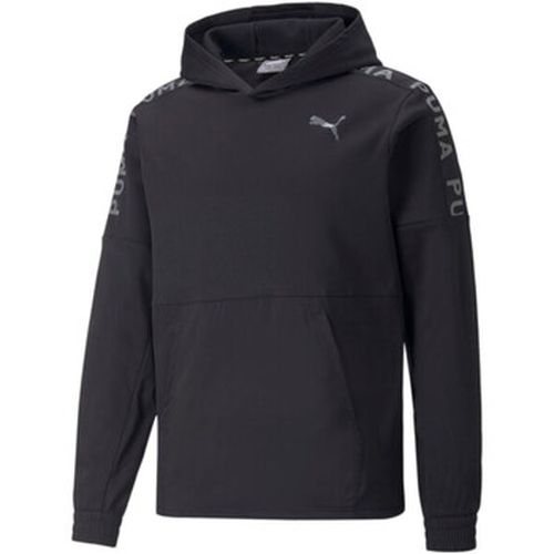 Sweat-shirt Puma 522124 - Puma - Modalova