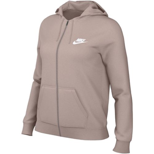 Sweat-shirt Nike DQ5471 - Nike - Modalova