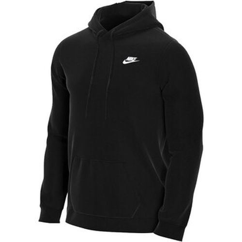 Sweat-shirt Nike CZ7857 - Nike - Modalova