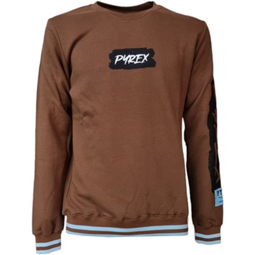 Sweat-shirt Pyrex 43538 - Pyrex - Modalova
