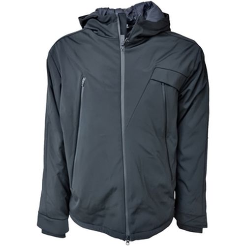Blouson 6LPB25-PNR2Z - Emporio Armani EA7 - Modalova