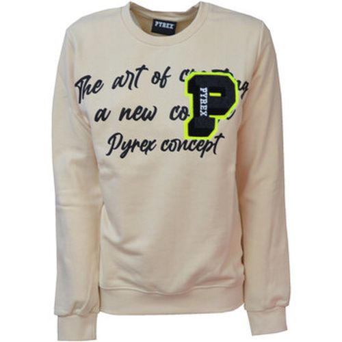 Sweat-shirt Pyrex 43816 - Pyrex - Modalova