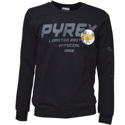 Sweat-shirt Pyrex 43550 - Pyrex - Modalova