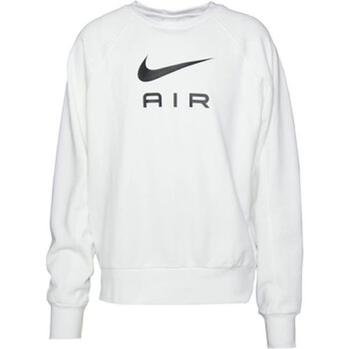 Sweat-shirt Nike DQ4205 - Nike - Modalova