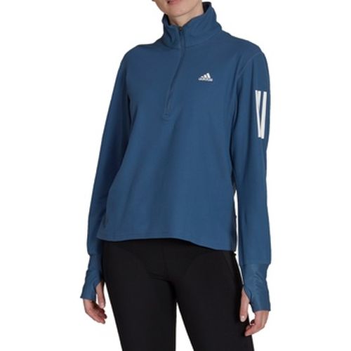 Sweat-shirt adidas HL1461 - adidas - Modalova