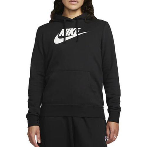 Sweat-shirt Nike DQ5775 - Nike - Modalova