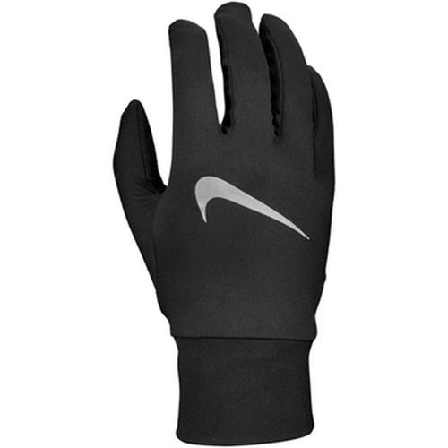 Gants Nike N1001584082 - Nike - Modalova