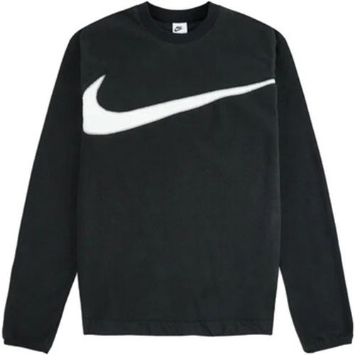Sweat-shirt Nike DQ4894 - Nike - Modalova