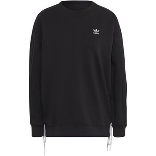Sweat-shirt adidas HK5055 - adidas - Modalova