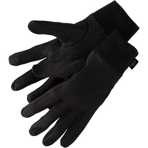 Gants Mckinley 204236 - Mckinley - Modalova